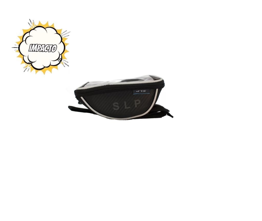 Bolso portacelular SLP