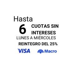 Diseño sin título (20)