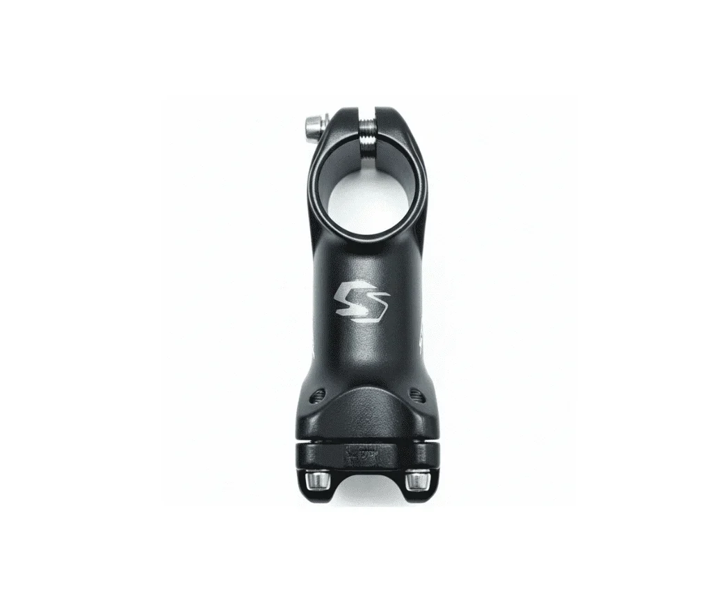 Stem de aluminio Ahead Spy 1 1/8 90mm