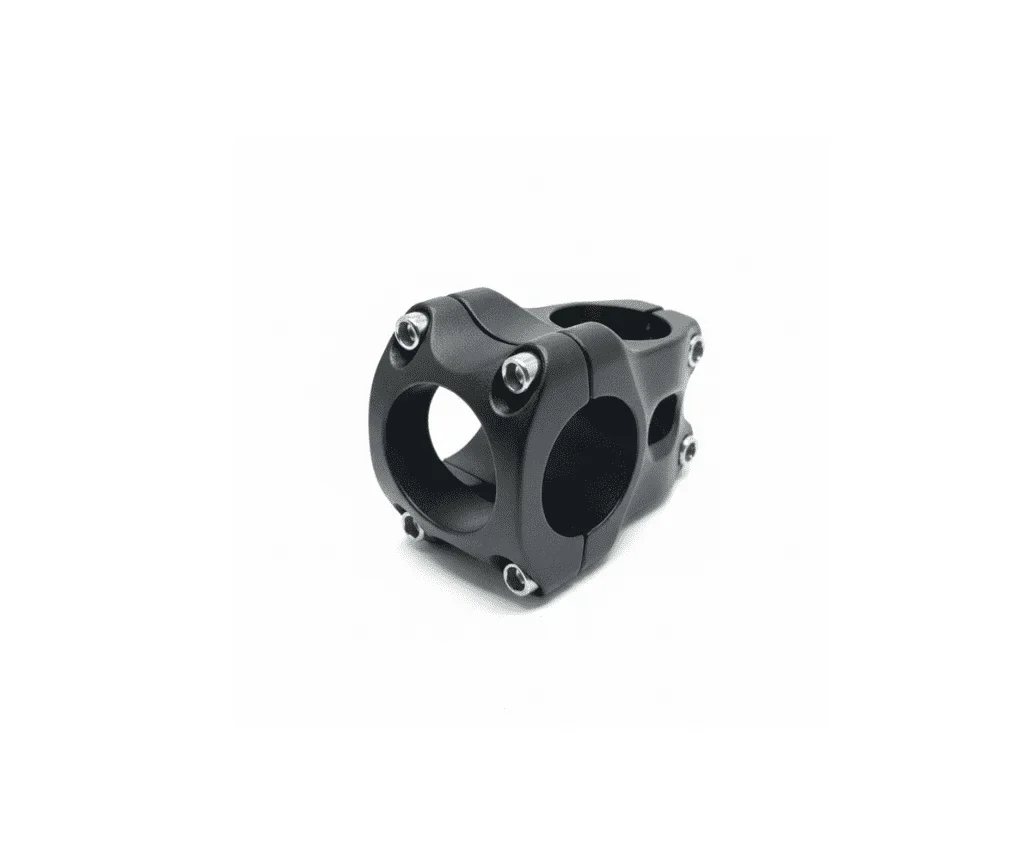 Stem de aluminio Dirt 40mm 1 1/8