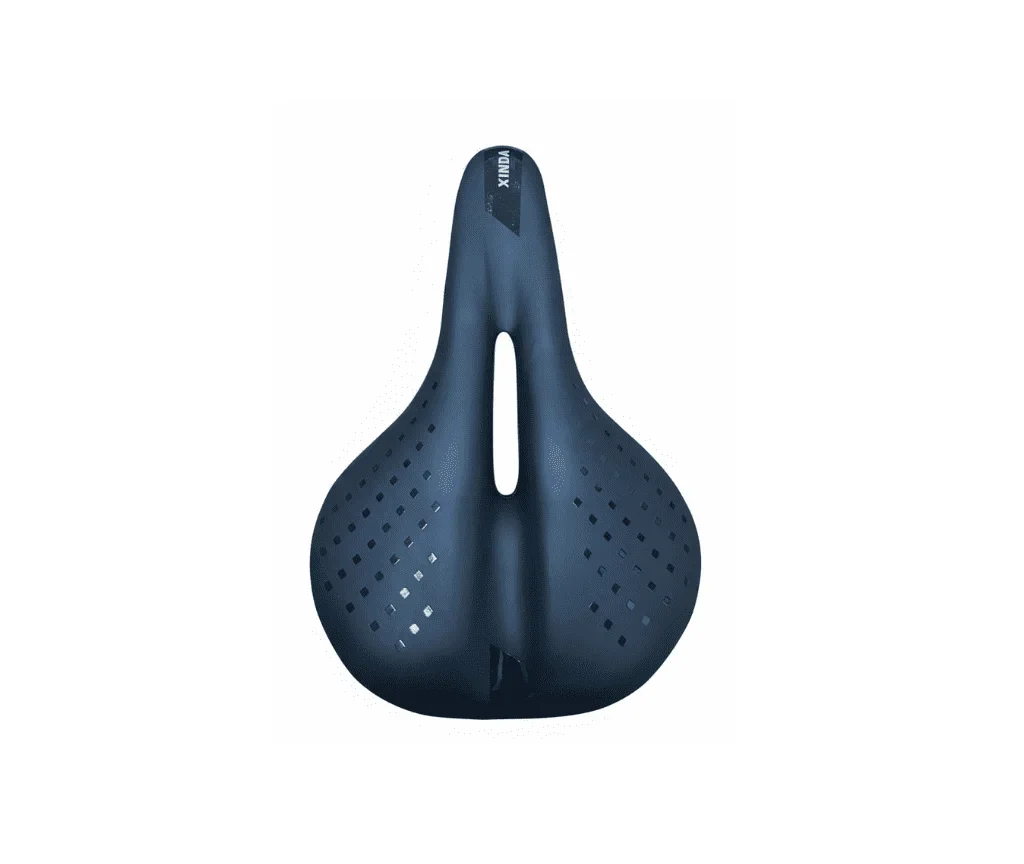 Asiento SLP Xinda- Antiprostático y con gel